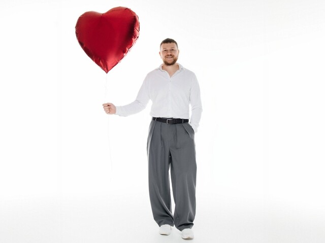 Фрагменты выступлений кавер-группы «Улица Ленина» #12