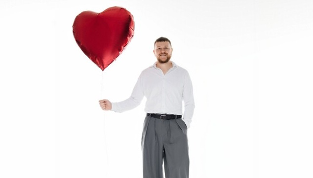 Фрагменты выступлений кавер-группы «Улица Ленина» #12