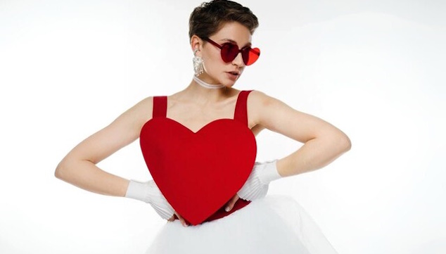 Фрагменты выступлений кавер-группы «Улица Ленина» #10